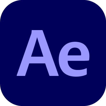 After Effects