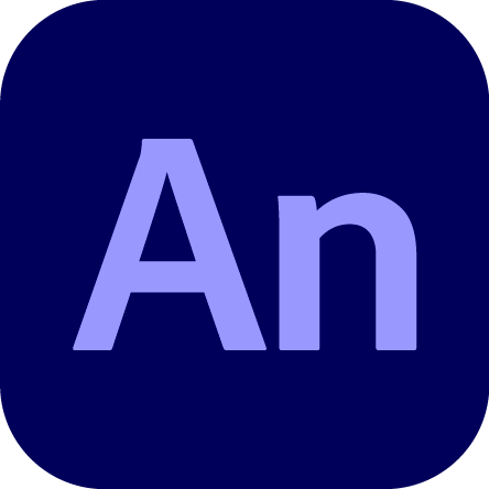 Animate