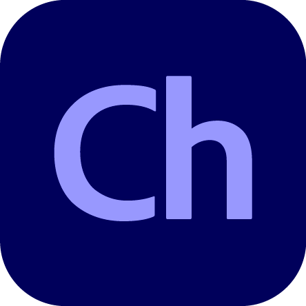Character Animator