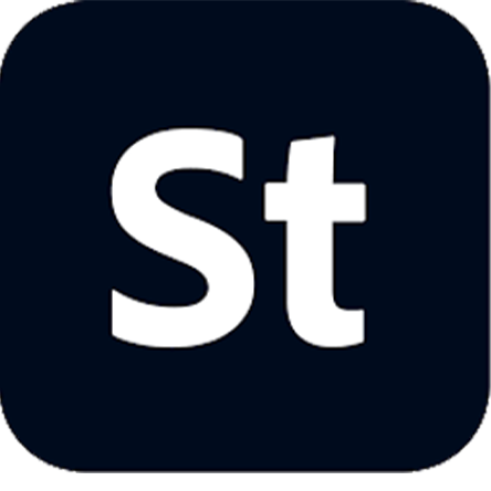 Stock