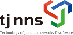 tj nns 로고