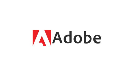 adobe