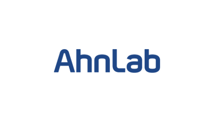ahnlab