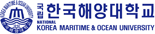 한국해양대학교