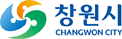 창원시
