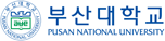 부산대학교