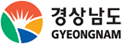 경상남도