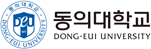 동의대학교