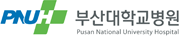 부산대학교병원