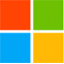 Microsoft365