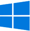 Windows & Office