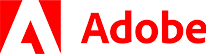 adobe