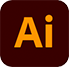Illustrator