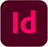 InDesign