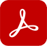 Acrobat for business