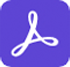 Adobe Sign for business