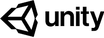 unity