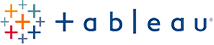 tableau