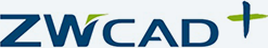 ZW CAD