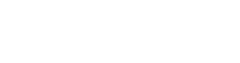 TETRA