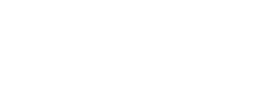 security platform