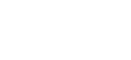 RealMail
