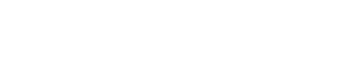 SYMFLOW