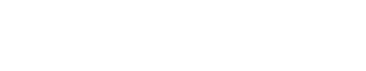 SYMFLOW