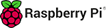 raspberry Pi
