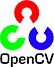 OpenCV