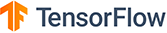 TensorFlow