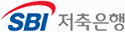 SBI저축은행