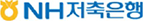 NH저축은행