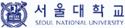 서울대학교