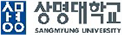 상명대학교