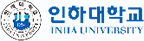 인하대학교