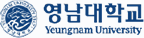 영남대학교