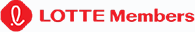 LOTTE Members