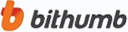 bithumb