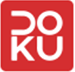 DOKU