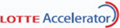 LOTTE Accelerotor