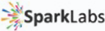 SparkLabs