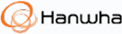 HANWHA