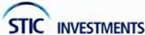STIC investments