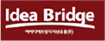 idea bridge