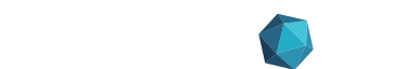 센스톤